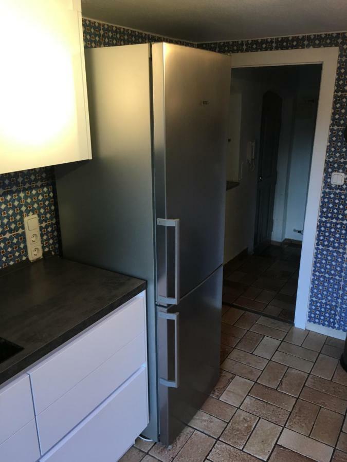 Traumhaftes Ferienhaus Direkt Am Tegernsee Rotta 外观 照片