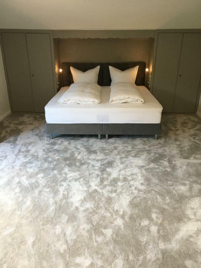 Traumhaftes Ferienhaus Direkt Am Tegernsee Rotta 外观 照片