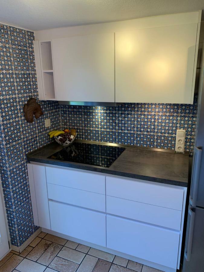 Traumhaftes Ferienhaus Direkt Am Tegernsee Rotta 外观 照片